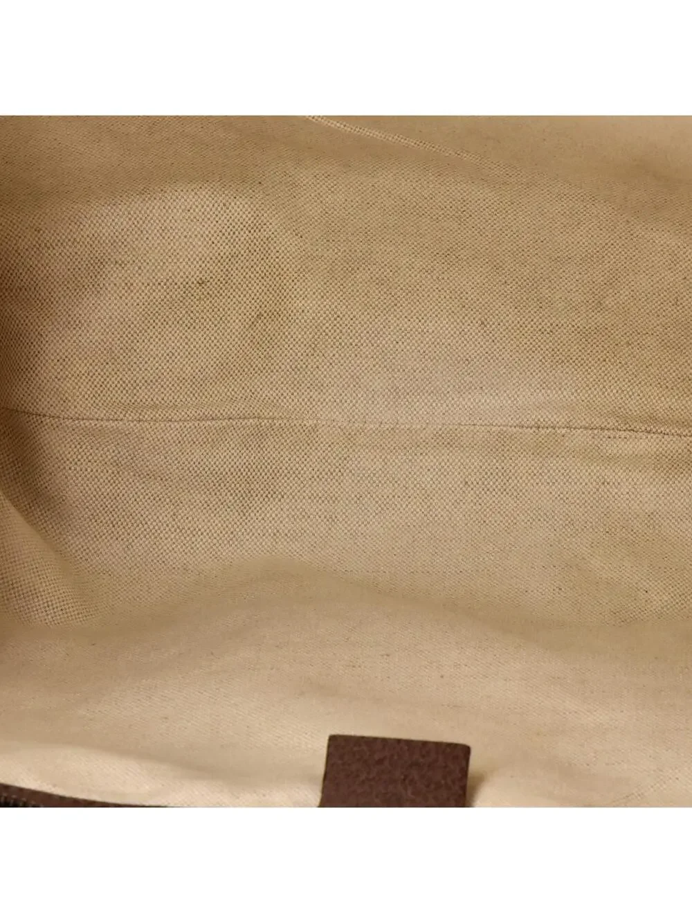 Gucci Ophidia Half Moon Hobo Gg Coated #295087G16B